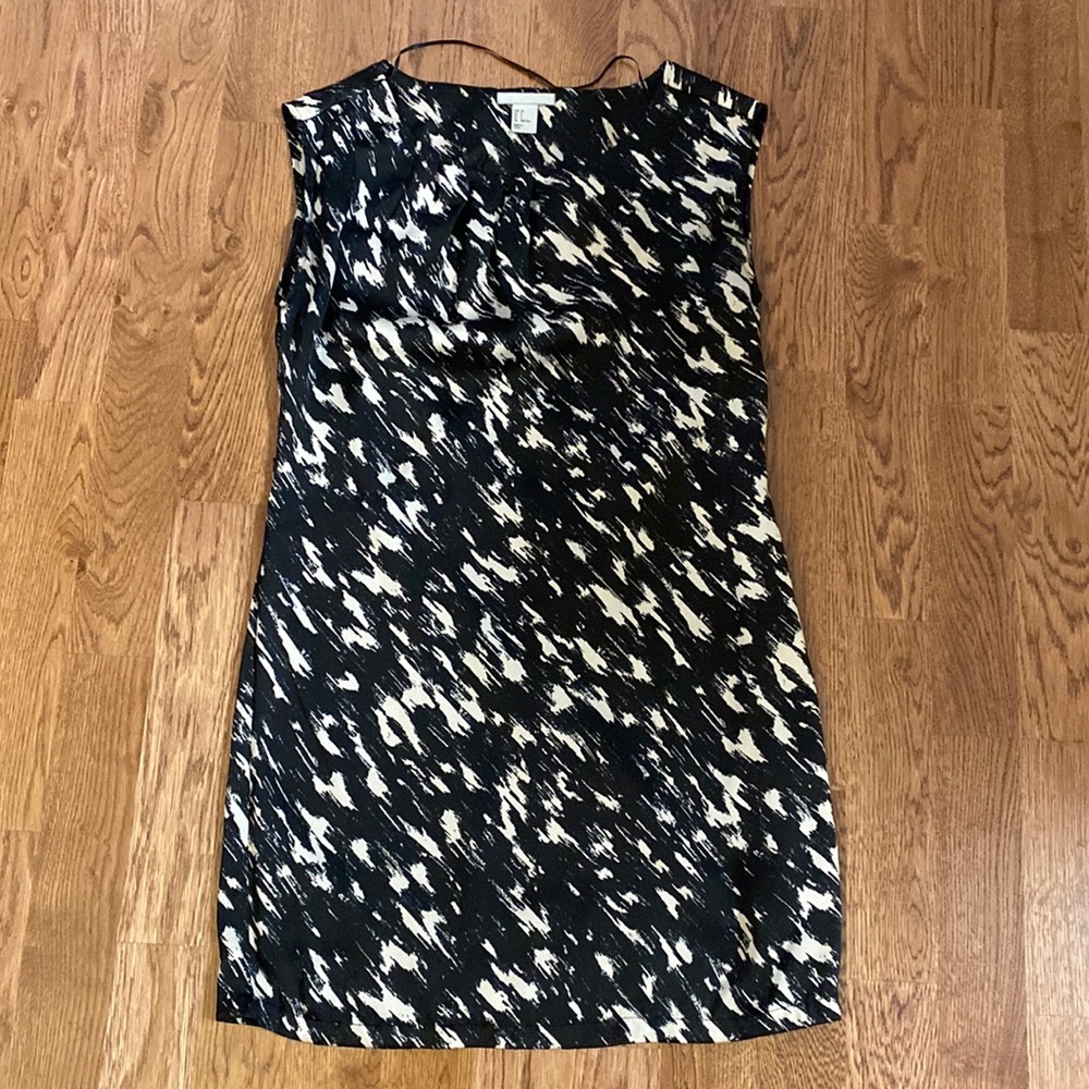 H&M Dress